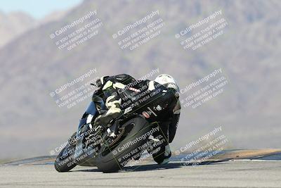 media/Jan-30-2026-2WTD (Fri) [[9b24c6d623]]/2-A Group/Session 5 (Turn 9 Backside)/